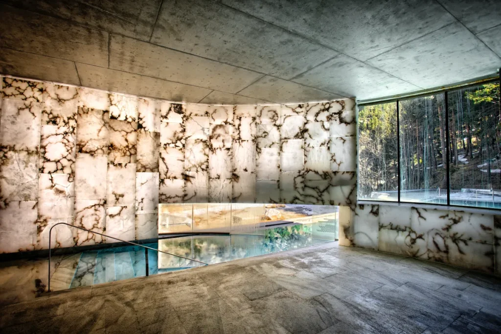 Arastone Balneario 0014