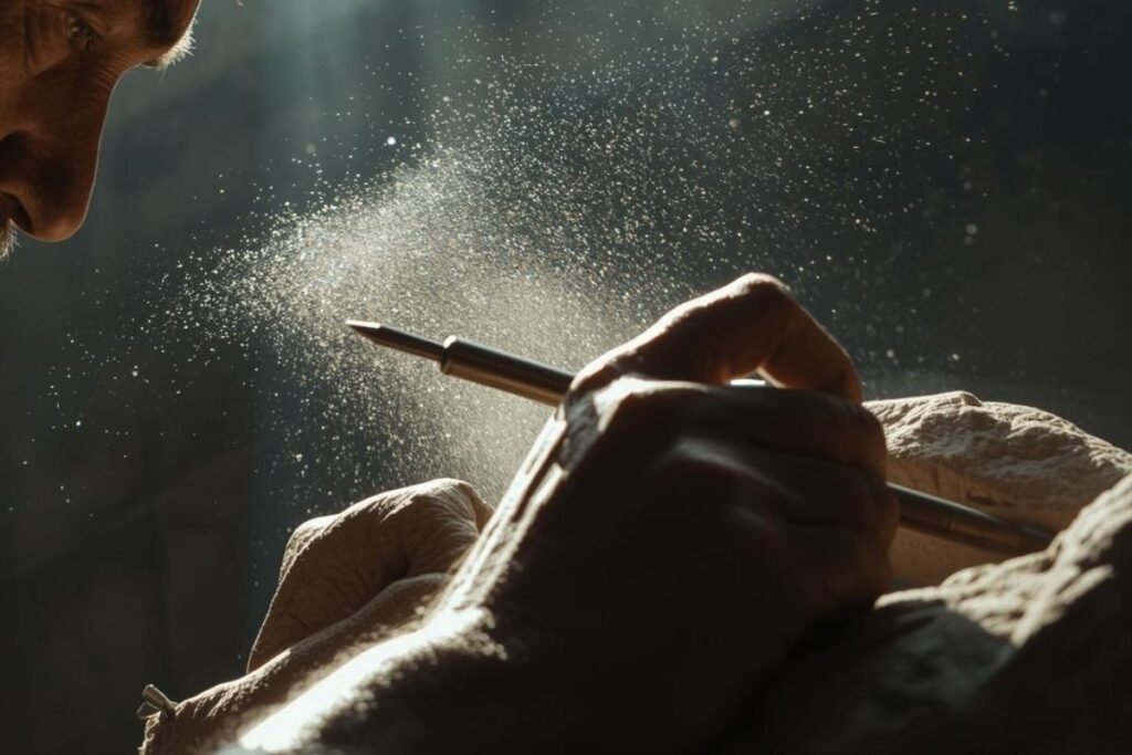 5 errores comunes al tallar alabastro (y cómo evitarlos) 2 comprar alabastro para esculpir