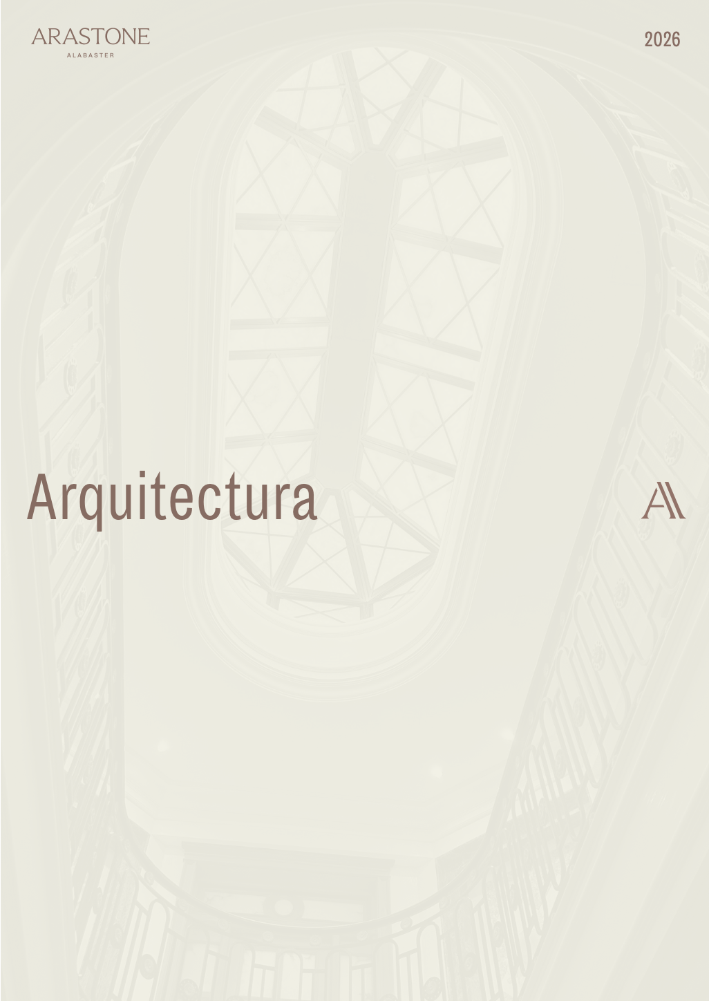 Captura de pantalla 2026 01 20 a las 14.17.35