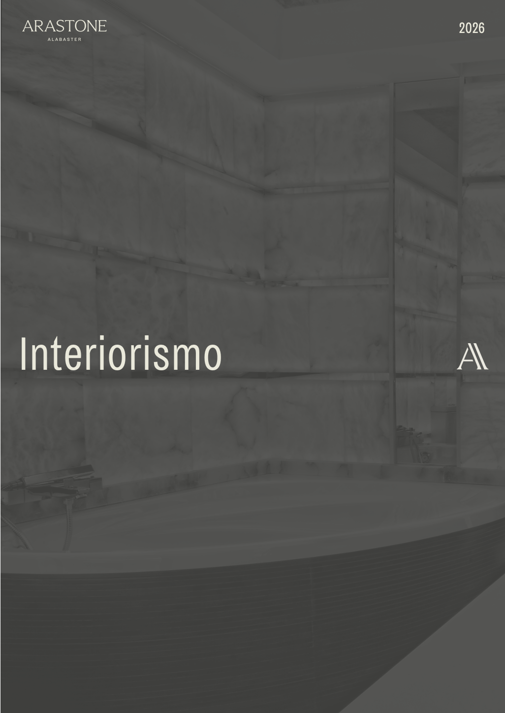 Captura de pantalla 2026 01 20 a las 15.22.08