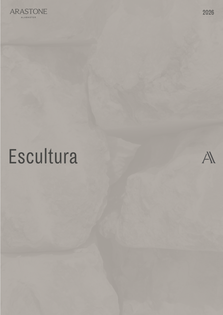 Captura de pantalla 2026 01 20 a las 15.53.09