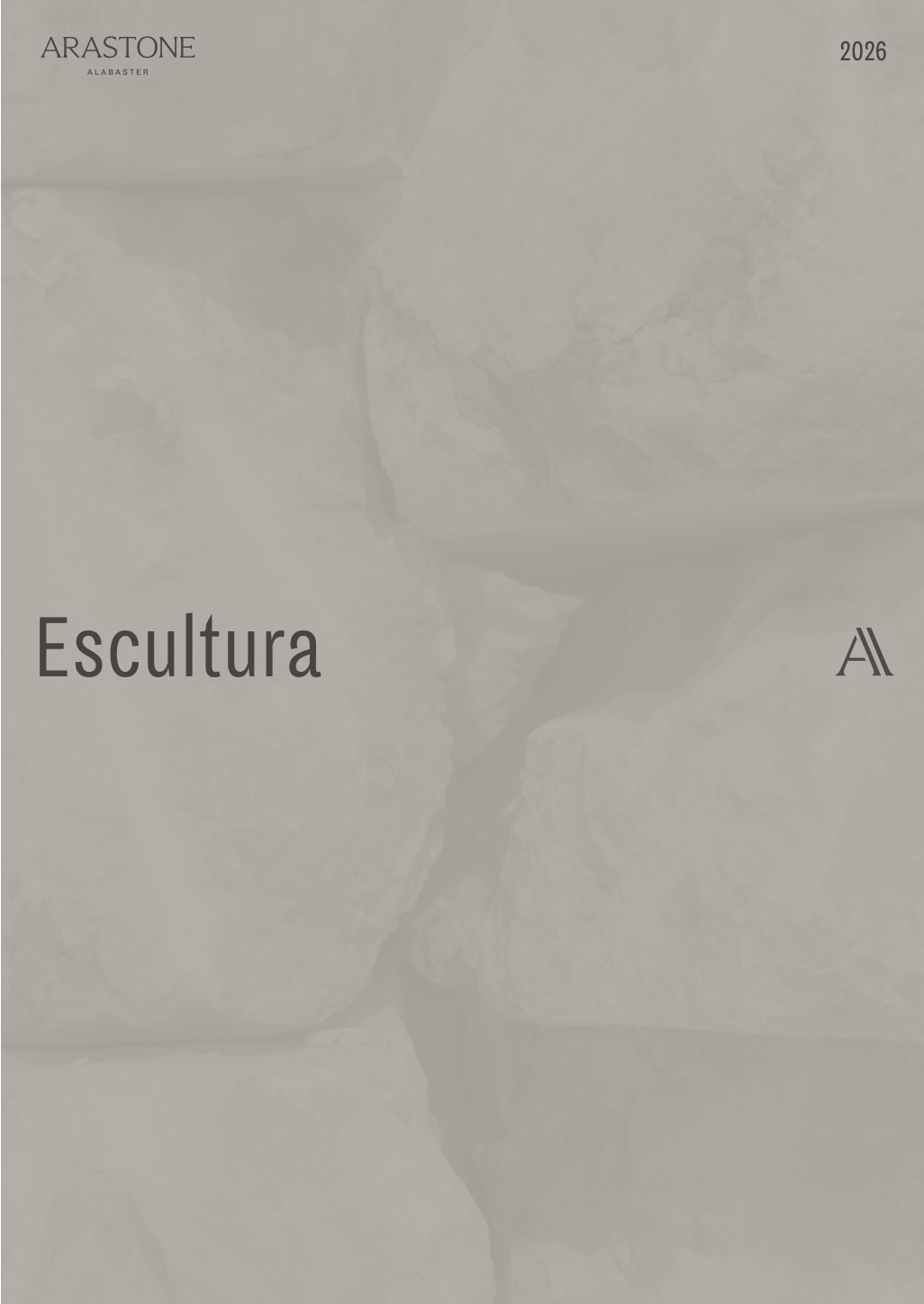 Captura de pantalla 2026 01 20 a las 15.53.09