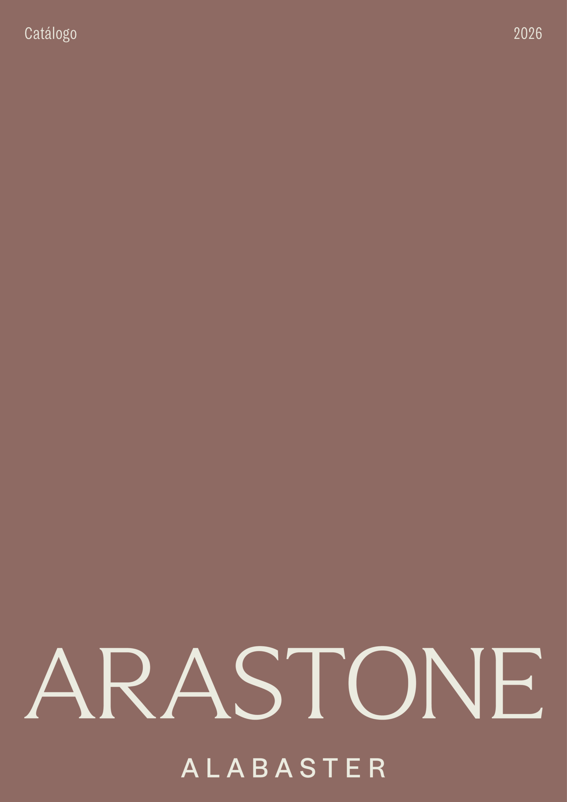 Catalogo Portada scaled