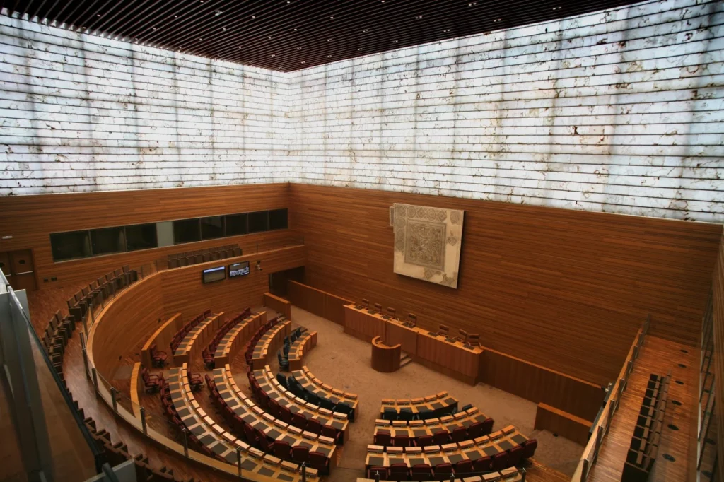 Hemiciclo web 1600 q85